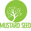 Mustard Seed Marketing